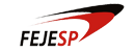 FEJESP